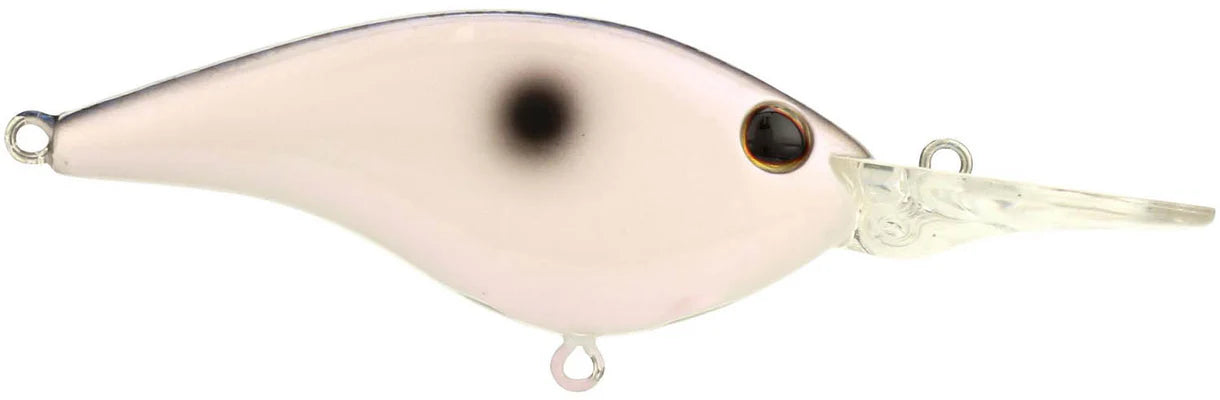 Berkley Clickin Frittside Crankbait Bass Fishing Lure