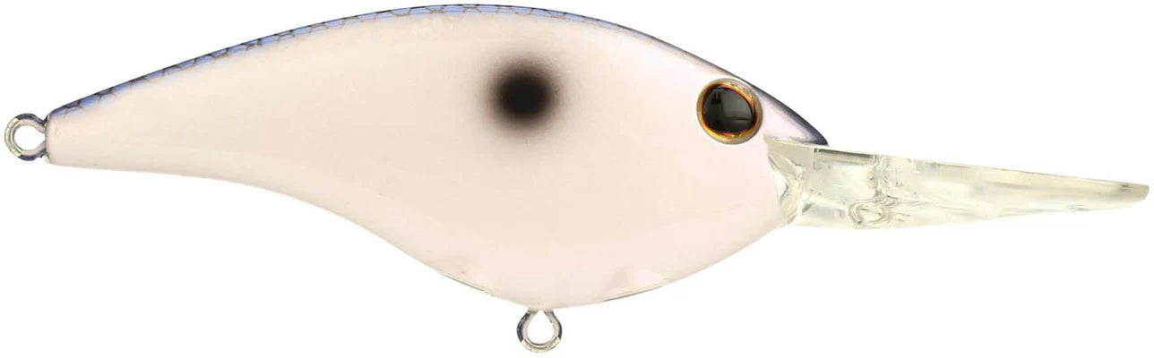 Berkley Clickin Frittside Crankbait Bass Fishing Lure