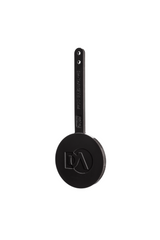 4" Self-Sealing Color Changing Target — image 6