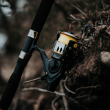 600STS Spinning Reel — image 2
