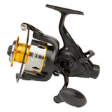 Replacement Parts for Spinning Reels — image 2