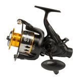 600STS Spinning Reel — image 1