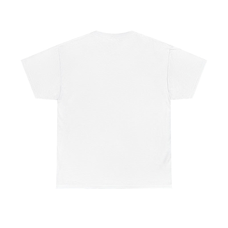 Targets Unlimited Hunting T-Shirt – Sunset Shooter Graphic Tee