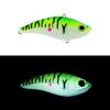 Phantom Lures Budzo Ice Fishing Jigging Fishing Lure