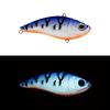 Phantom Lures Budzo Ice Fishing Jigging Fishing Lure