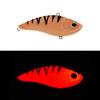 Phantom Lures Budzo Ice Fishing Jigging Fishing Lure