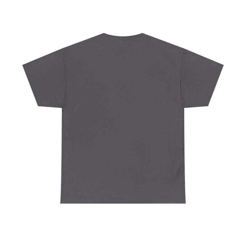 Target Unlimited Eagle T-Shirt