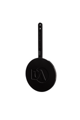 6" Self-Sealing Color Changing Target — image 5