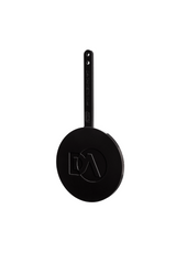 6" Self-Sealing Color Changing Target — image 6