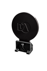 6" Self-Sealing Color Changing Knockdown Target — image 5
