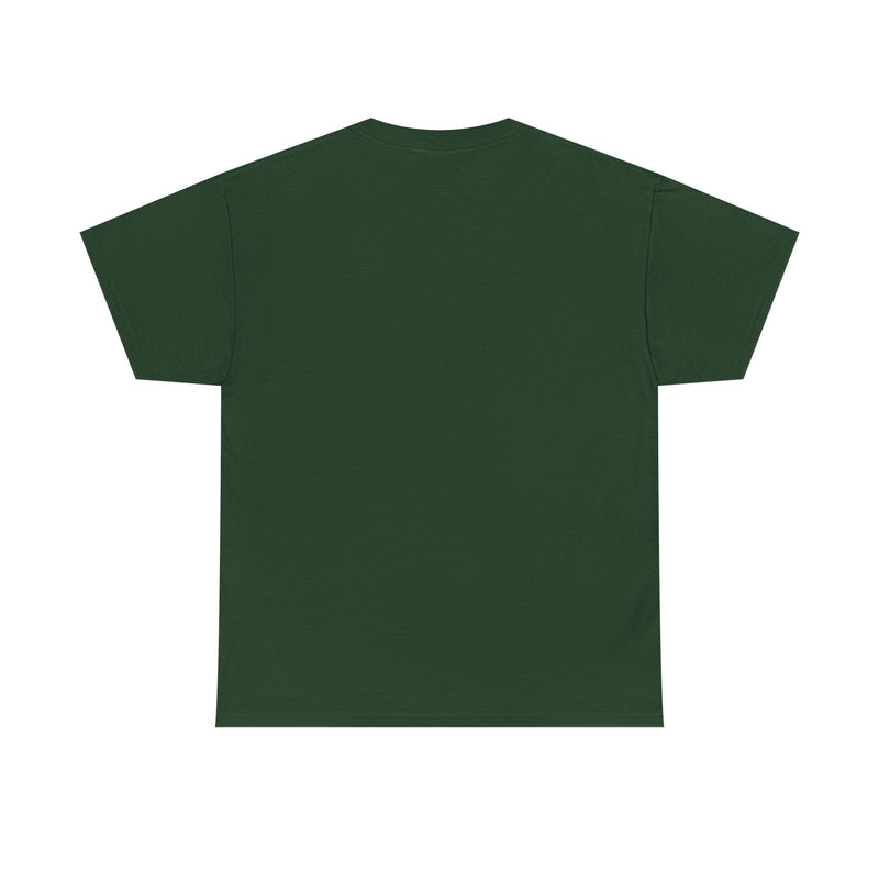 Targets Unlimited Hunting T-Shirt – Sunset Shooter Graphic Tee