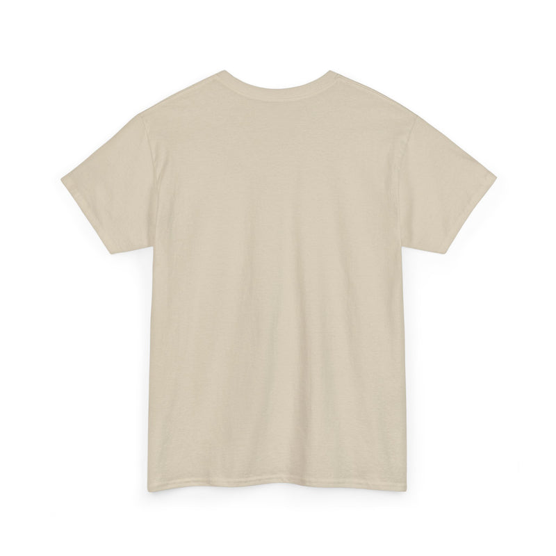 Targets Unlimited Hunting T-Shirt – Sunset Shooter Graphic Tee