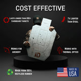Hostage Saver Bundle