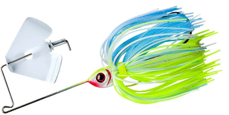 Booyah Pond Magic Buzzbait Bass Fishing Lure