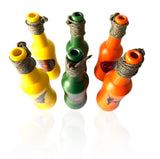 Bash Targets Bottle Ops Bash Bottles — image 3