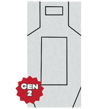 Infinity C-Zone Target — image 2