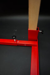 Infinity Target Stand Fixed — image 5