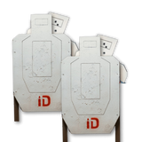 Hostage Saver Bundle