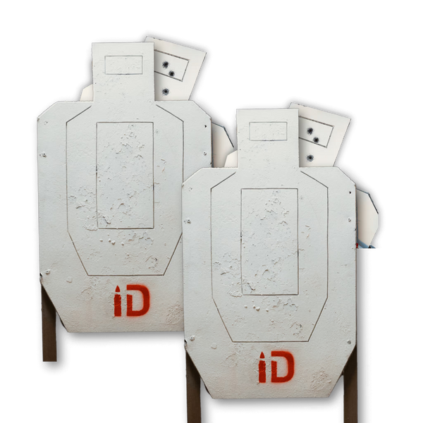 Hostage Saver Bundle