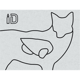 Coyote Infinity Target