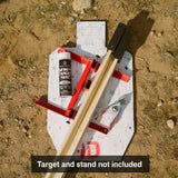 Range Ready Bundle