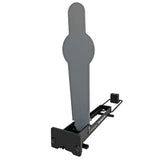 Rear or Forward Falling USPSA Mini Popper — image 1