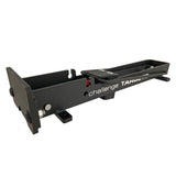 Rear or Forward Falling USPSA Mini Popper — image 2