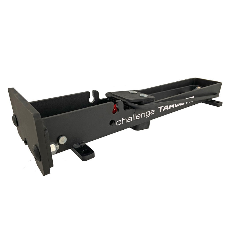 Rear or Forward Falling USPSA Mini Popper
