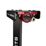Elite Swinger Moving Target with 8" Plates — image 4
