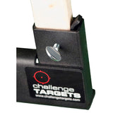 Elite Swinger Moving Target with 8" Plates — image 3