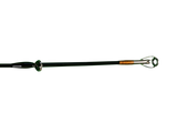 Crankin' Series  - CC-72MH - Medium Heavy Casting