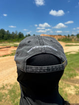 Targets Unlimited Hat — image 6