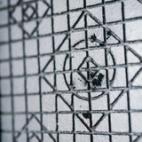 Sight-In Infinity Target