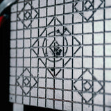 Sight-In Infinity Target