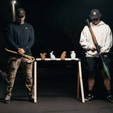 Shooting Target Rack Bundles