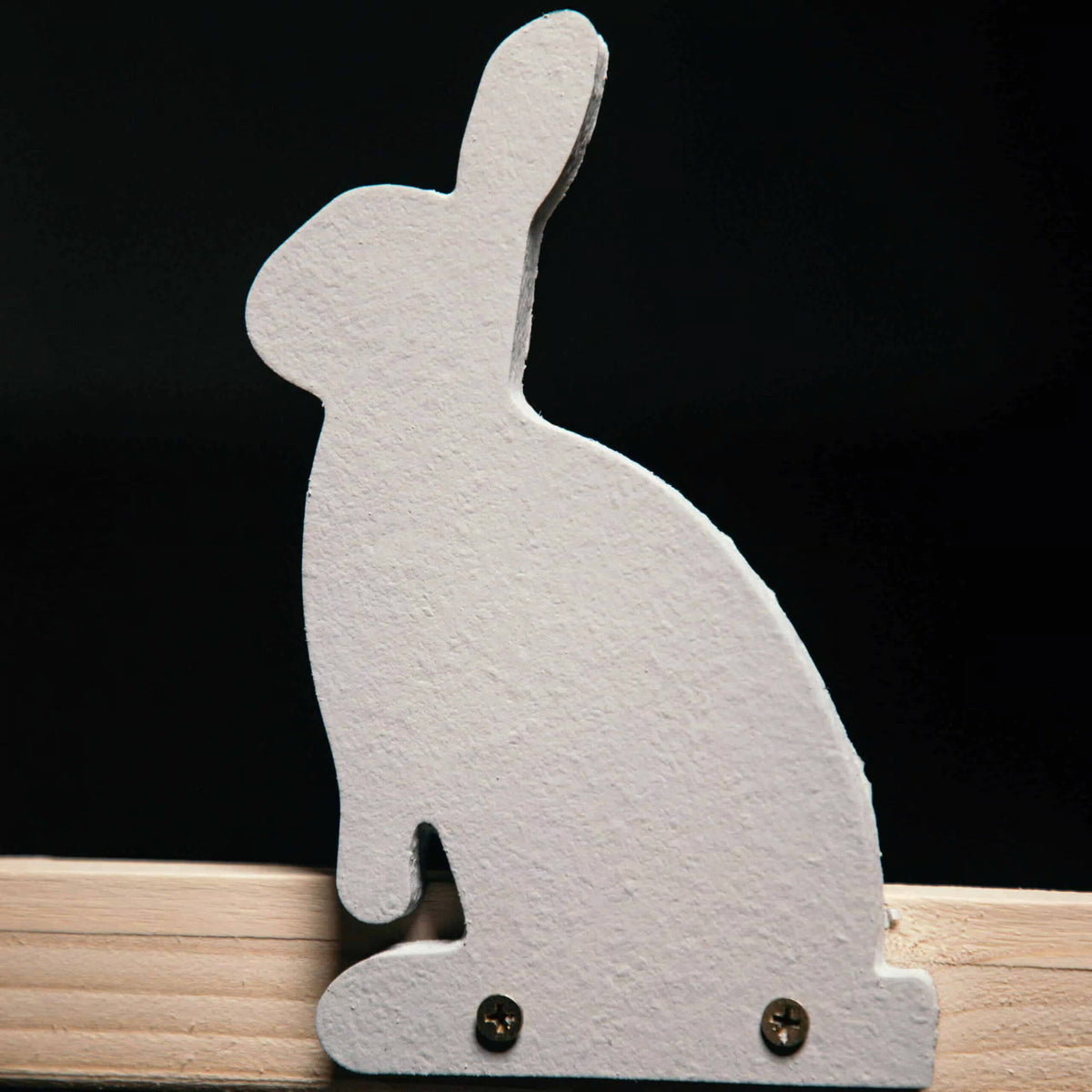 Rabbit Plinker Infinity Target
