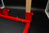 Infinity Target and Stand Bundle — image 4