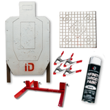 Optic Ready Bundle