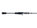 Pro Sport CX2 - CX269M - Tops & Tails