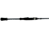 Pro Sport CX2 - CX266MS - Medium Spinning