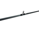 Pro Sport CX2 - CX2GHB75 - Grass Master Braid