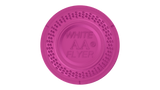 White Flyer Pink Top AA Clay Targets — image 2