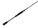 Pro Sport CX2 - CX2SLS7 - Light Spinning