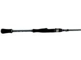Pro Sport CX2 - CX2SLS7 - Light Spinning