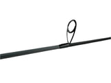 Pro Sport CX2 - CX2SLS7 - Light Spinning