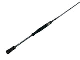 Pro Sport CX2 - CX2SMS7 - Medium Spinning