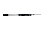 Pro Sport CX2 - CX2SMS7 - Medium Spinning
