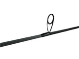 Pro Sport CX2 - CX2SMS7 - Medium Spinning