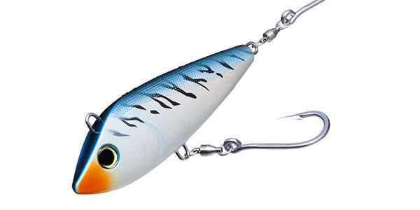 Yo-Zuri Bonita Trolling Sinking Saltwater Fishing Lures