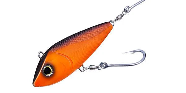 Yo-Zuri Bonita Trolling Sinking Saltwater Fishing Lures